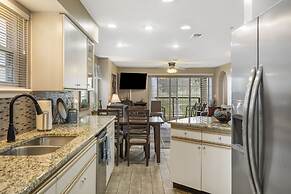 Veltings Golf View Getaway - Holiday Hills Branson - Golf Resort - Out