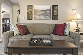 Veltings Golf View Getaway - Holiday Hills Branson - Golf Resort - Out