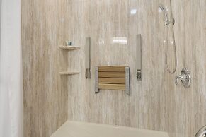 Veltings Golf View Getaway - Holiday Hills Branson - Golf Resort - Out