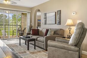 Veltings Golf View Getaway - Holiday Hills Branson - Golf Resort - Out