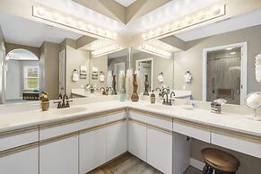 Veltings Golf View Getaway - Holiday Hills Branson - Golf Resort - Out