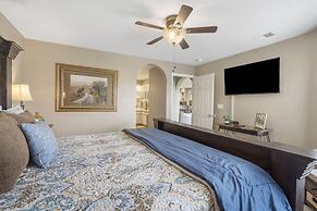 Veltings Golf View Getaway - Holiday Hills Branson - Golf Resort - Out