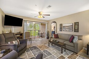 Veltings Golf View Getaway - Holiday Hills Branson - Golf Resort - Out