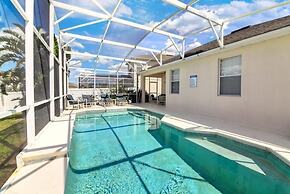 Henrik's Highlands Reserve Retreat 4 Bedroom Home by Redawning