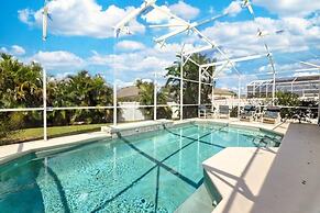 Henrik's Highlands Reserve Retreat 4 Bedroom Home by Redawning