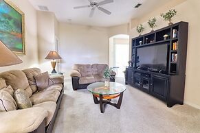 Henrik's Highlands Reserve Retreat 4 Bedroom Home by Redawning