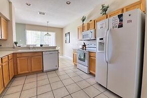 Henrik's Highlands Reserve Retreat 4 Bedroom Home by Redawning