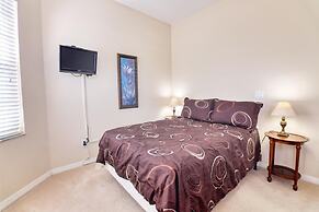 Henrik's Highlands Reserve Retreat 4 Bedroom Home by Redawning