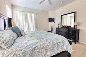 Henrik's Highlands Reserve Retreat 4 Bedroom Home by Redawning