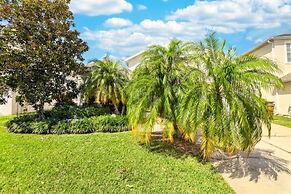 Henrik's Highlands Reserve Retreat 4 Bedroom Home by Redawning