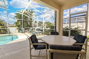 Henrik's Highlands Reserve Retreat 4 Bedroom Home by Redawning