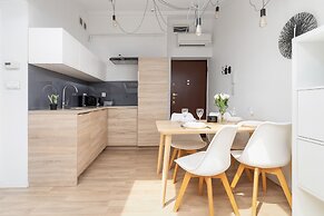 Studio Kraków Dietla by Renters