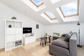 Studio Kraków Dietla by Renters