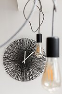 Studio Kraków Dietla by Renters