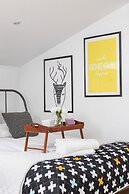 Studio Kraków Dietla by Renters