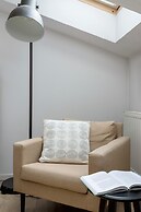 Studio Kraków Dietla by Renters