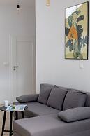 Studio Kraków Dietla by Renters