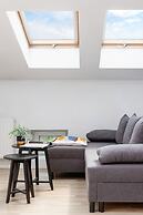 Studio Kraków Dietla by Renters