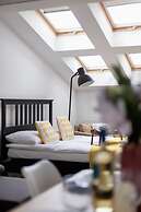 Studio Kraków Dietla by Renters