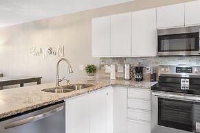 The Branson Condo at Fall Creek - Overlooking the Rolling Hills