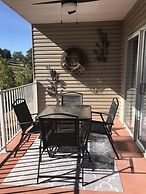 The Branson Condo at Fall Creek - Overlooking the Rolling Hills