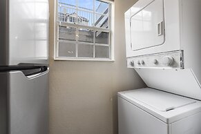 The Branson Condo at Fall Creek - Overlooking the Rolling Hills