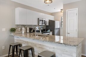 The Branson Condo at Fall Creek - Overlooking the Rolling Hills