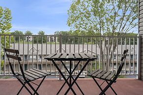 The Branson Condo at Fall Creek - Overlooking the Rolling Hills