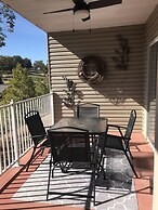 The Branson Condo at Fall Creek - Overlooking the Rolling Hills