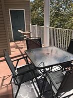 The Branson Condo at Fall Creek - Overlooking the Rolling Hills