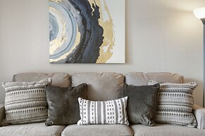 The Branson Condo at Fall Creek - Overlooking the Rolling Hills