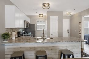 The Branson Condo at Fall Creek - Overlooking the Rolling Hills