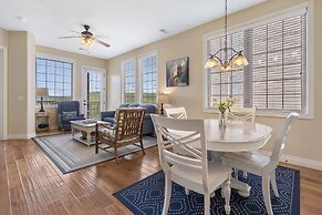 The Branson Stone Cliff Hideaway - 3 Min From Silver Dollar