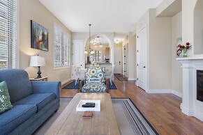 The Branson Stone Cliff Hideaway - 3 Min From Silver Dollar