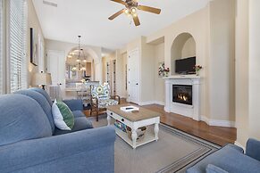 The Branson Stone Cliff Hideaway - 3 Min From Silver Dollar