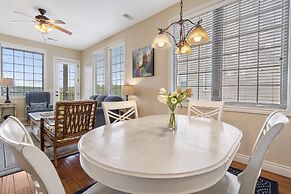 The Branson Stone Cliff Hideaway - 3 Min From Silver Dollar