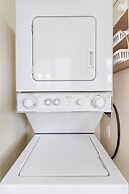 The Branson Stone Cliff Hideaway - 3 Min From Silver Dollar