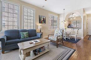 The Branson Stone Cliff Hideaway - 3 Min From Silver Dollar