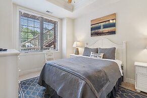 The Branson Stone Cliff Hideaway - 3 Min From Silver Dollar