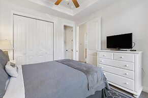 The Branson Stone Cliff Hideaway - 3 Min From Silver Dollar