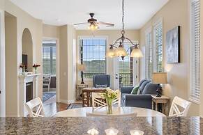 The Branson Stone Cliff Hideaway - 3 Min From Silver Dollar