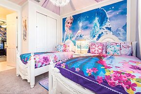 1800 Sandy Park Trail