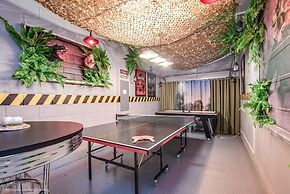 1800 Sandy Park Trail