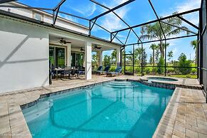 1800 Sandy Park Trail