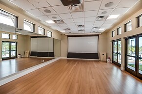 1800 Sandy Park Trail