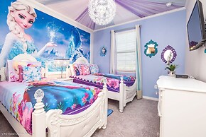 1800 Sandy Park Trail