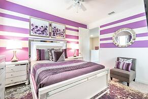 1800 Sandy Park Trail