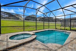 1800 Sandy Park Trail