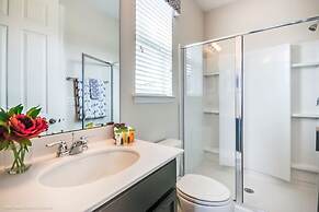 1800 Sandy Park Trail