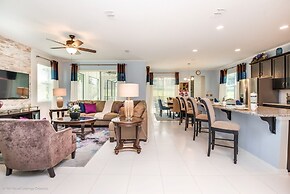 1800 Sandy Park Trail